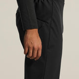 Practice Pants M-Black