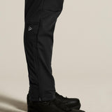 Practice Pants M-Black