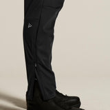 Practice Pants M-Black