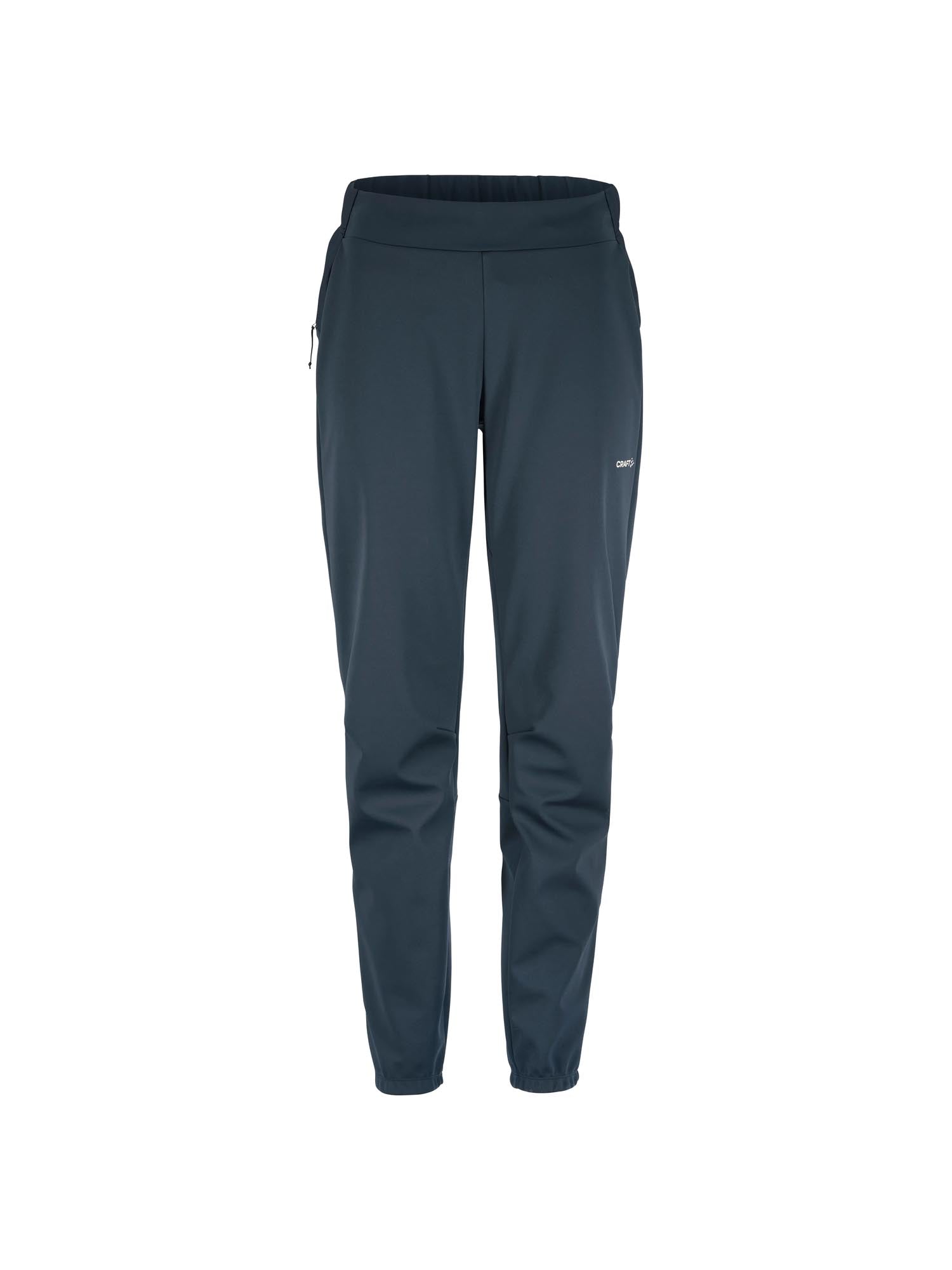 Practice Pants W-Night
