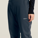 Practice Pants W-Night