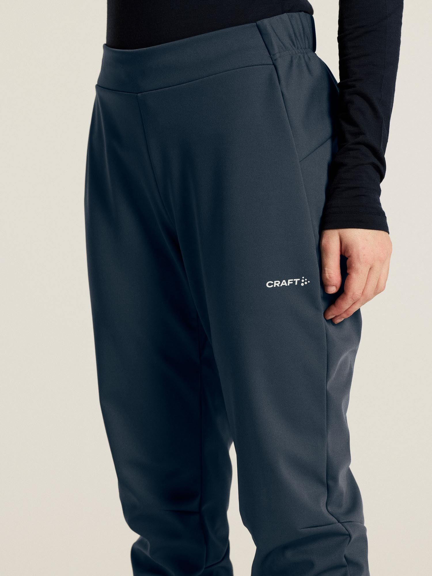 Practice Pants W-Night