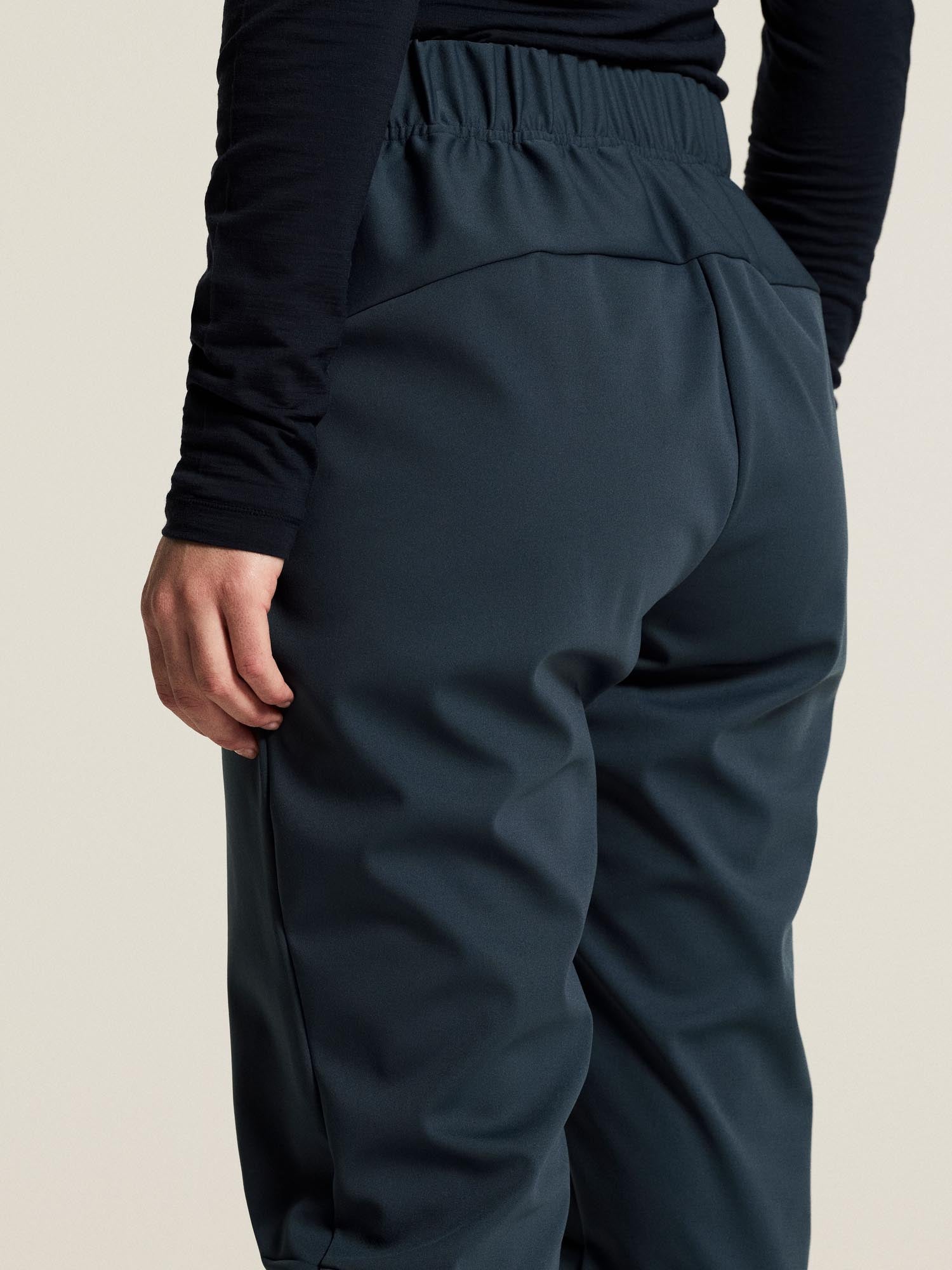 Practice Pants W-Night