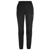 Practice Pants W-Black