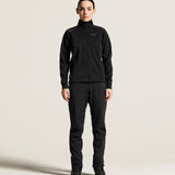 Practice Pants W-Black