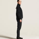 Practice Pants W-Black