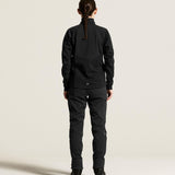 Practice Pants W-Black