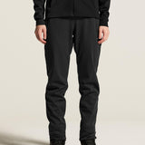 Practice Pants W-Black