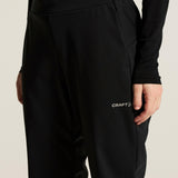 Practice Pants W-Black