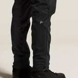 Practice Pants W-Black