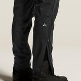 Practice Pants W-Black