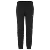 Practice FZ Pants M-Black