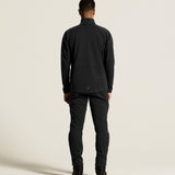 Practice FZ Pants M-Black