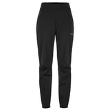 Practice FZ Pants W-Black