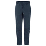 Escape Woven Pants M-Night