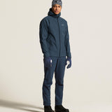 Escape Woven Pants M-Night