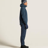 Escape Woven Pants M-Night