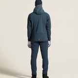 Escape Woven Pants M-Night