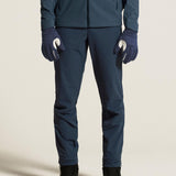 Escape Woven Pants M-Night