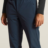 Escape Woven Pants M-Night