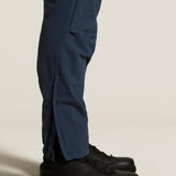 Escape Woven Pants M-Night
