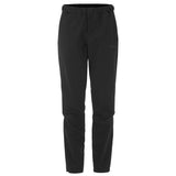 Escape Woven Pants M-Black