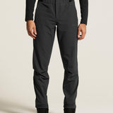 Escape Woven Pants M-Black