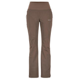Escape Woven Pants - Women