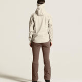 Escape Woven Pants - Women
