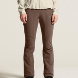 Escape Woven Pants - Women