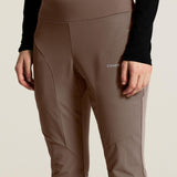 Escape Woven Pants - Women