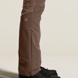 Escape Woven Pants - Women