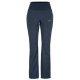Escape Woven Pants - Women