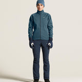 Escape Woven Pants - Women