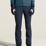 Escape Woven Pants - Women