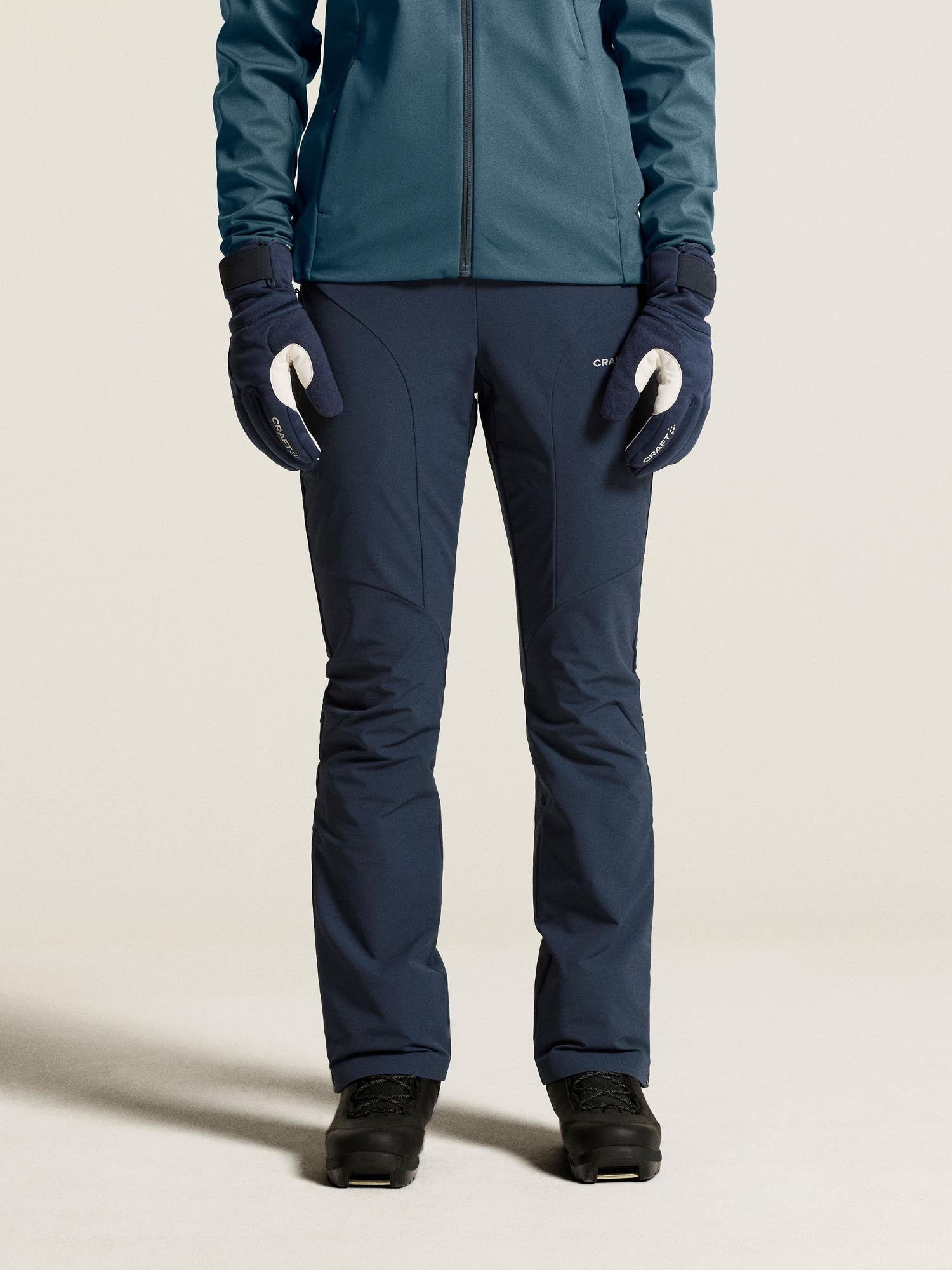 Image de diapositive