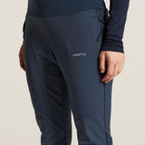 Escape Woven Pants - Women