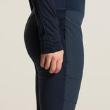 Escape Woven Pants - Women