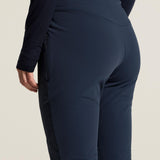 Escape Woven Pants - Women