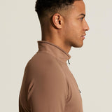 Speed FZ Midlayer Jacket M-Cassia