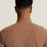 Speed FZ Midlayer Jacket M-Cassia