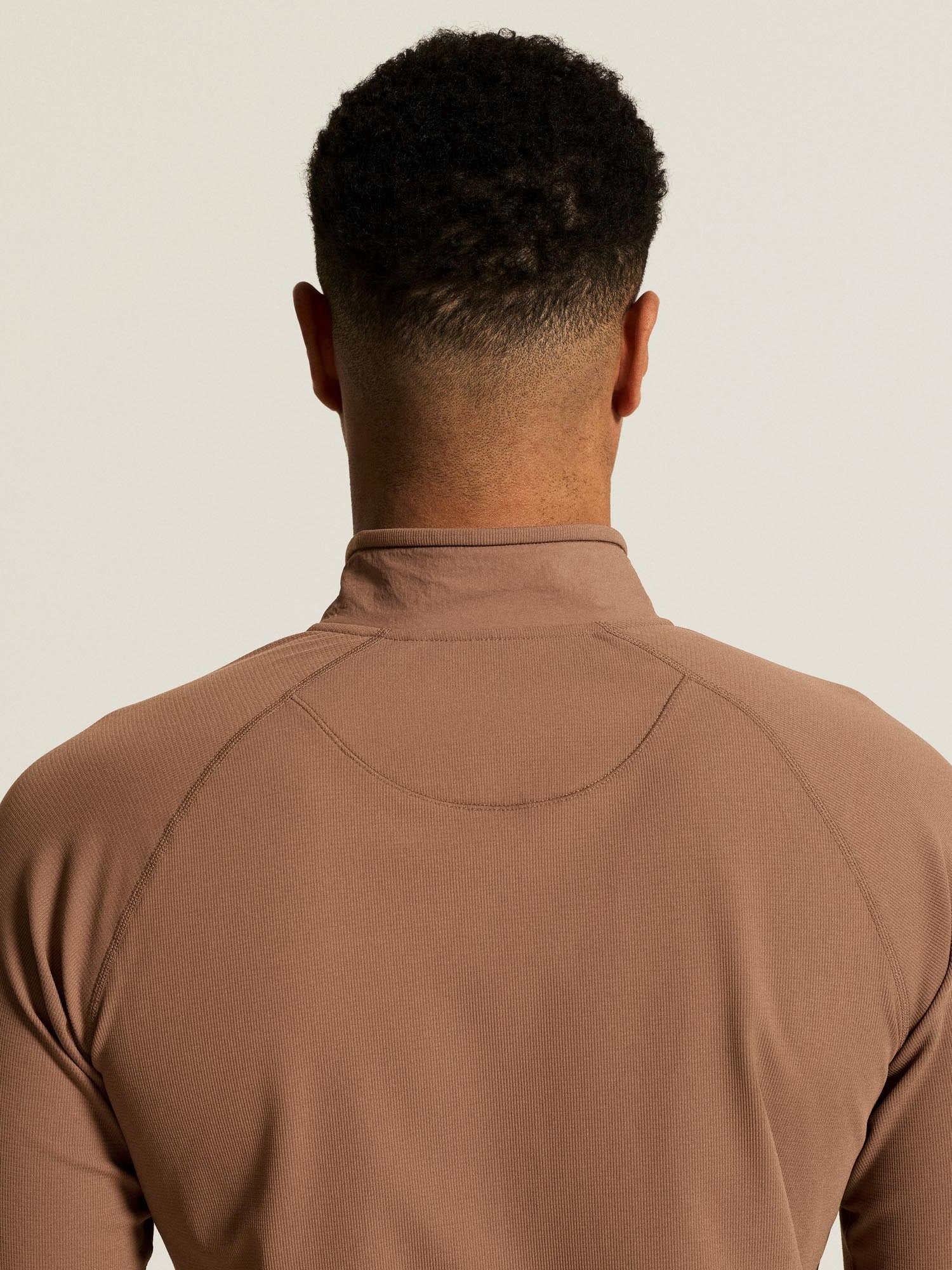 Speed FZ Midlayer Jacket M-Cassia