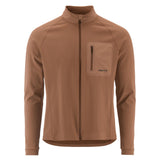 Speed FZ Midlayer Jacket M-Cassia