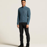 Speed FZ Midlayer Jacket M-Real