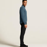 Speed FZ Midlayer Jacket M-Real