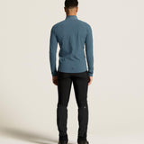 Speed FZ Midlayer Jacket M-Real