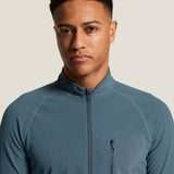 Speed FZ Midlayer Jacket M-Real