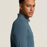 Speed FZ Midlayer Jacket M-Real