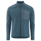Speed FZ Midlayer Jacket M-Real