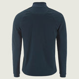 Veste Speed FZ Midlayer M-Night